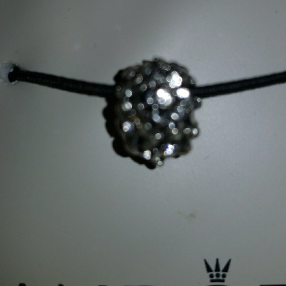 Beautiful different bead for Pandora